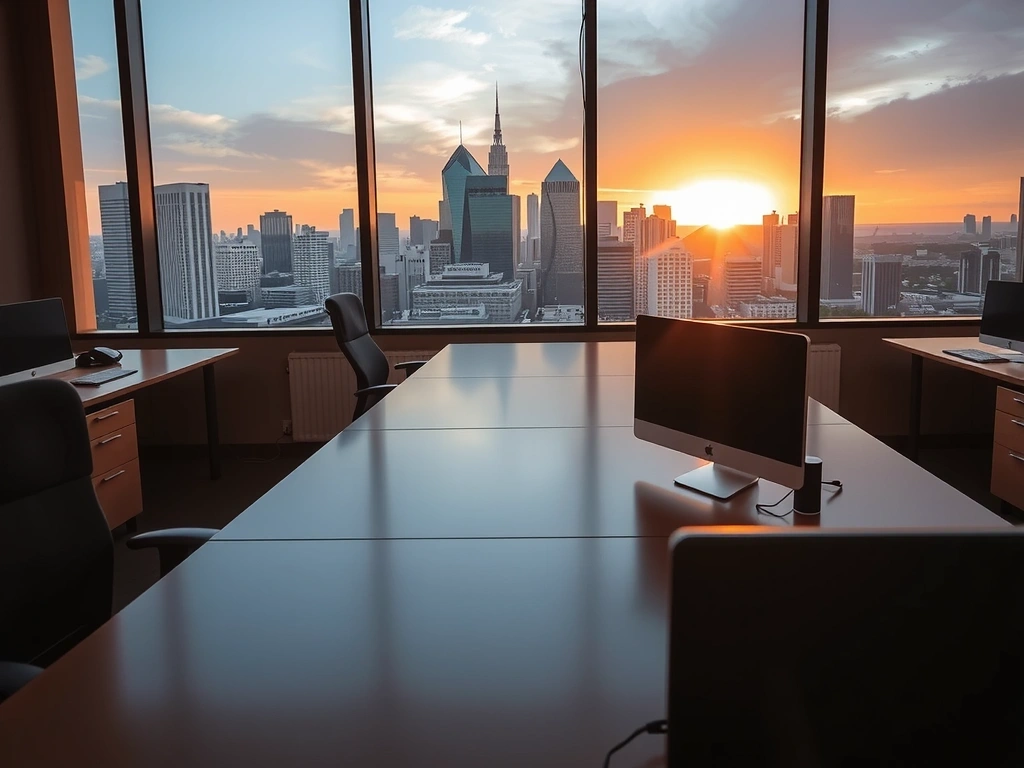 Silk Data Observatory analytical hub