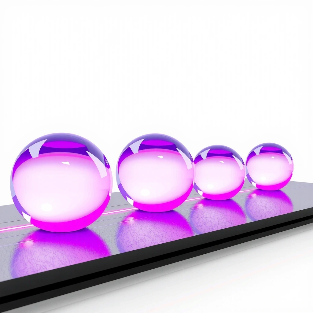 Data Observatory Governance